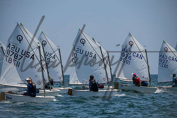 073025 Opti Girls-95