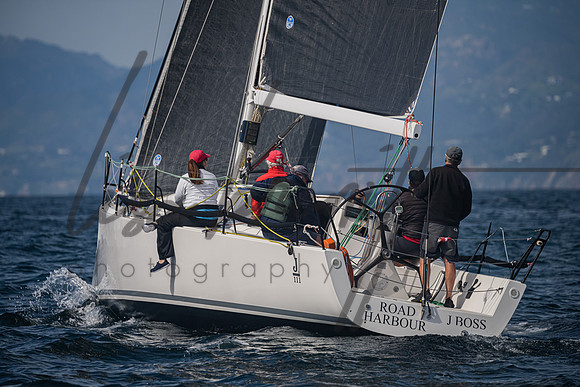 021223 SCYA Midwinter-21