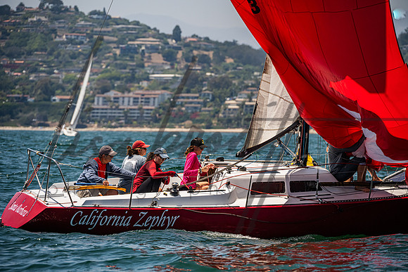 071925 PHRF-45
