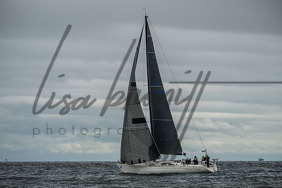 031425 NHYC CI500-31