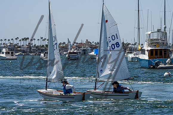 041925 BYC Saturday Sabot-55