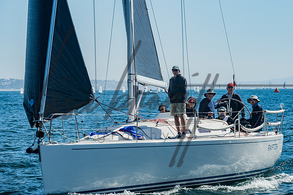 021922 SCYA CYC Midwinter-68
