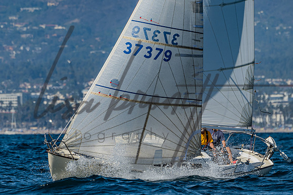 Oktoberfest -393