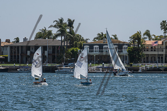 041925 BYC Saturday Sabot-32