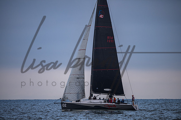 051524 CYC SS-11