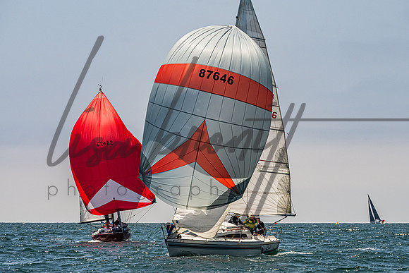 071925 PHRF-42
