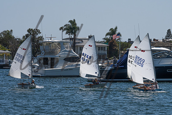 041925 BYC Saturday Sabot-113