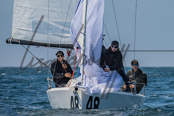 Pre Worlds 073121-35