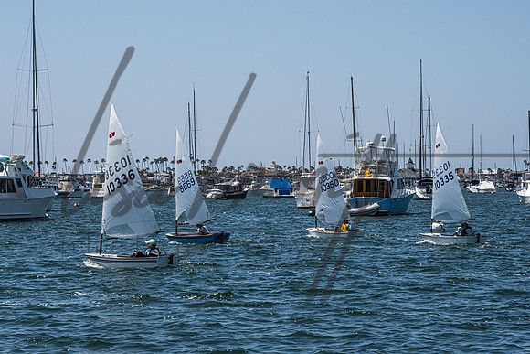 041925 BYC Saturday Sabot-29