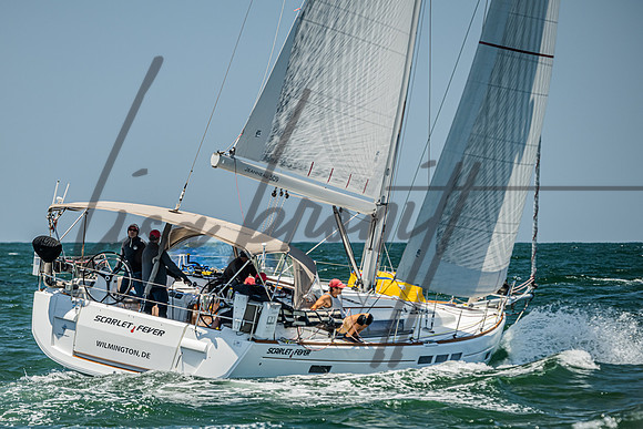 061822 ASMBYC Malibu-166