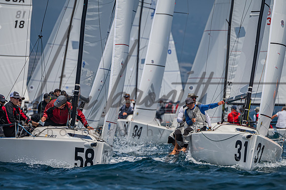 Pre Worlds 073121-165