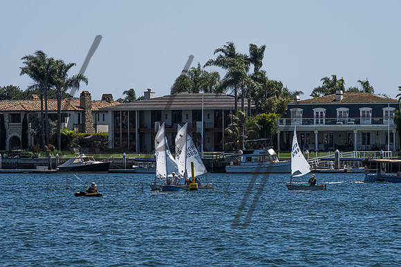 041925 BYC Saturday Sabot-110
