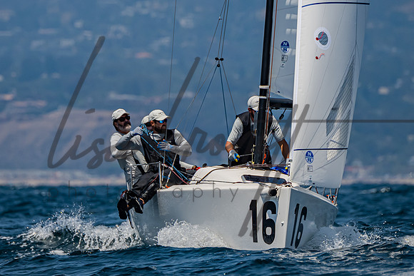 Pre Worlds 073121-324