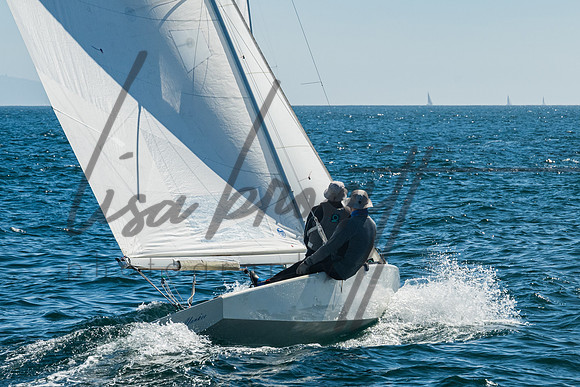 021922 SCYA CYC Midwinter-114