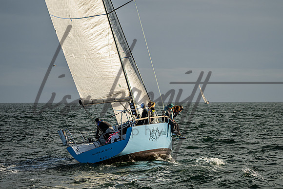041625 CYC SS-51