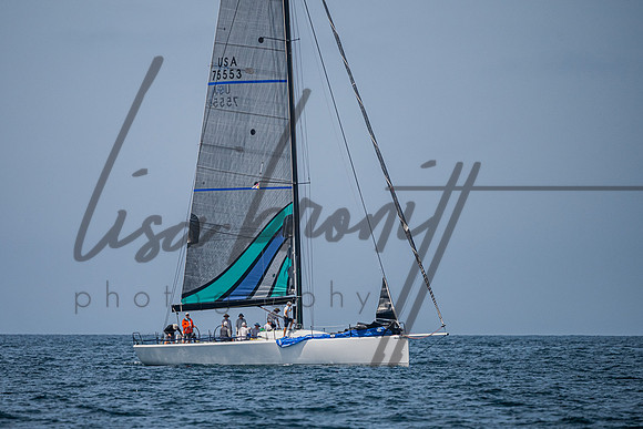 072922 SB2KH-46