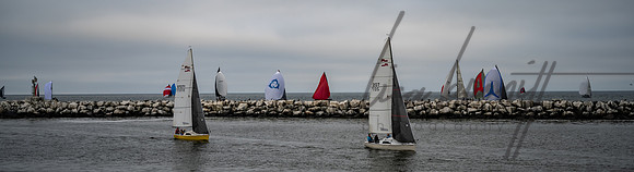 SS 060221-29