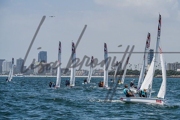 062125 LBRW-126