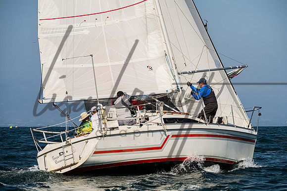 071925 PHRF-248