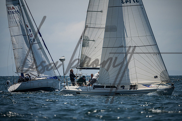 051924 SMWYC Spring Fling-12