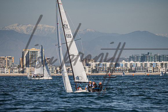 021525 CYC SCYA Midwinter-48