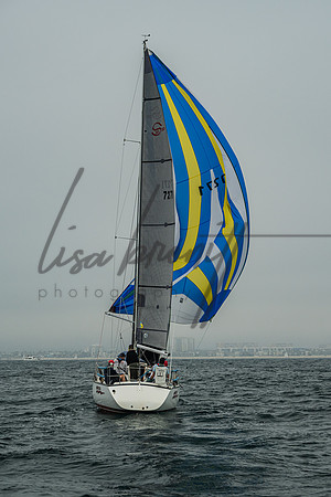 071022 CYC Pac Cup 2-31