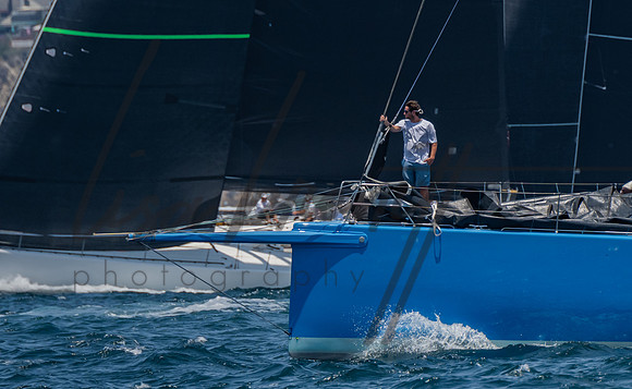 Transpac 071721 (nw)-90