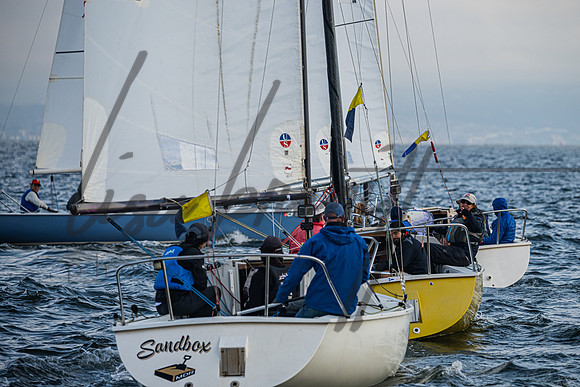 051524 CYC SS-139