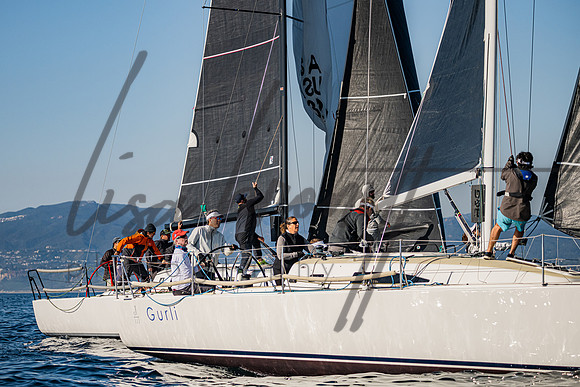 021923 SCYA Midwinter-294