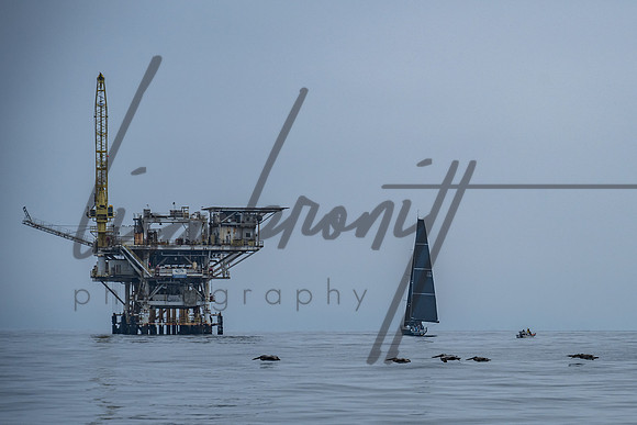 CI2MDR 092521 -217