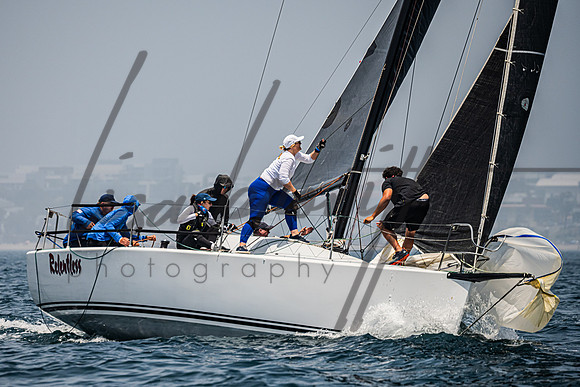 053125 CYC CRW-138