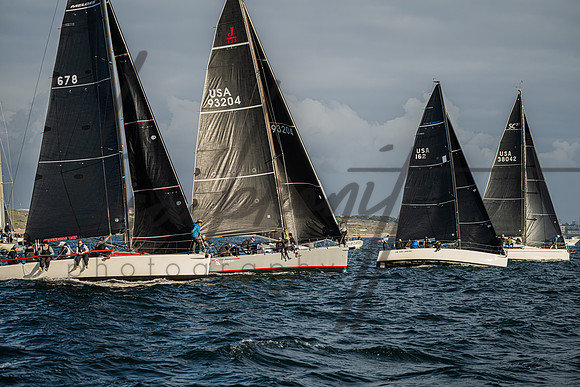 041625 CYC SS-20