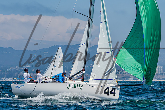 Pre Worlds 073121-429