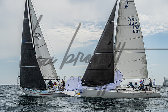 060125 CYC CRW-217