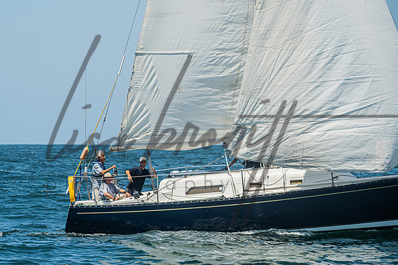 061822 ASMBYC Malibu-21