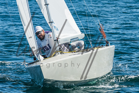 021922 SCYA CYC Midwinter-25
