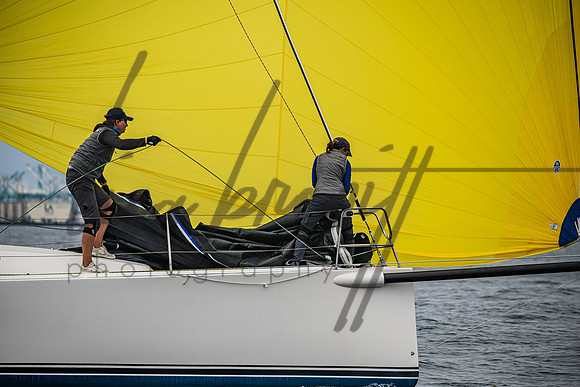 060724 J111 Day 2-90