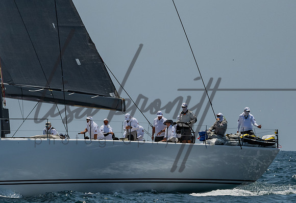 Transpac 071721 (nw)-17