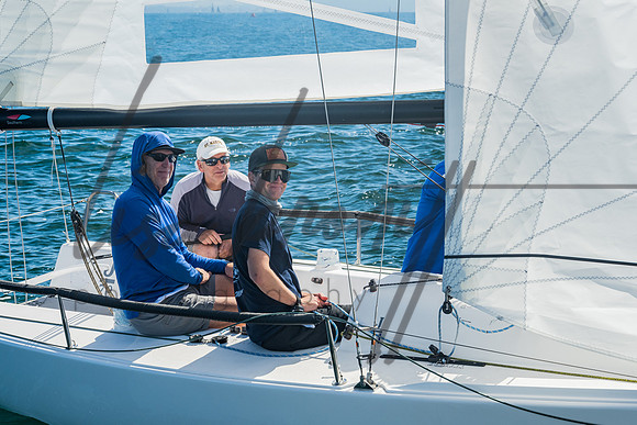 021922 SCYA CYC Midwinter-35