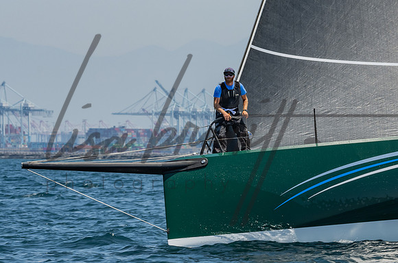 Transpac 071721 (nw)-11