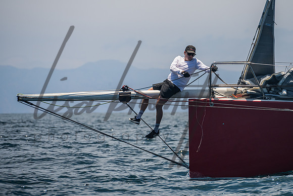 070225 Transpac 2-19