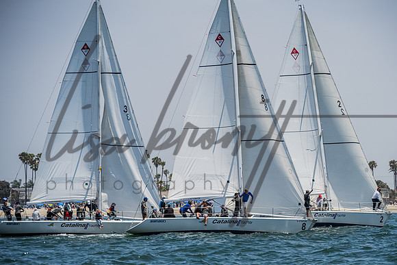 062125 LBRW-60