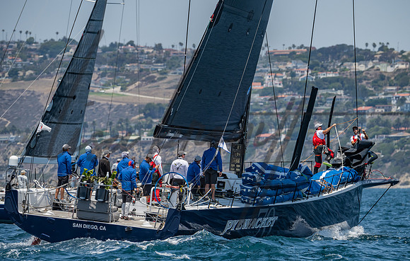Transpac 071721 (nw)-79