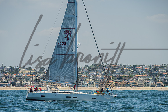 061822 ASMBYC Malibu-56