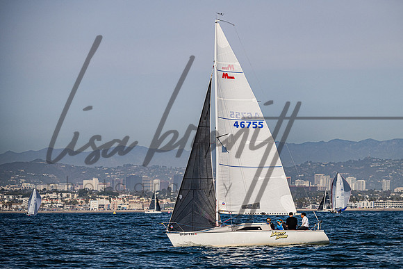 021525 CYC SCYA Midwinter-80