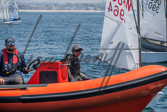 080325 Opti Championship-135