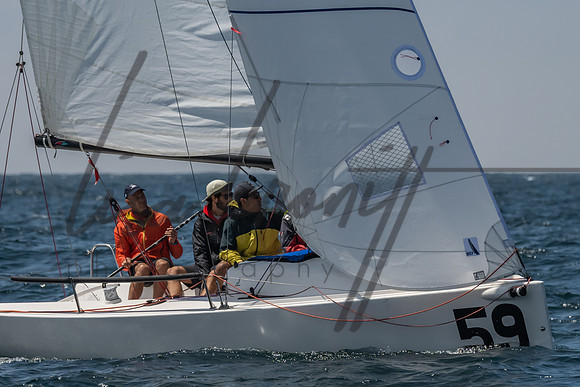 Pre Worlds 073121-16