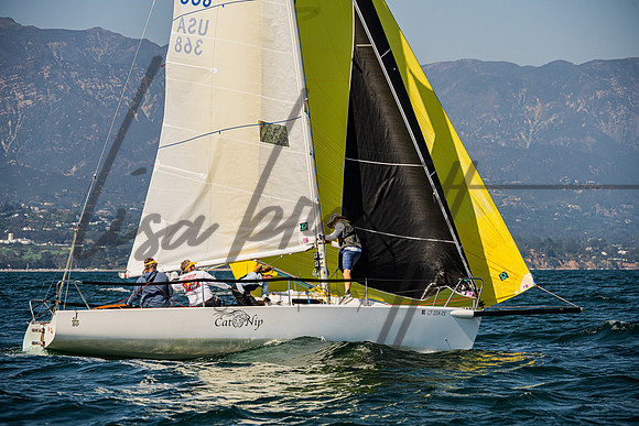 071925 PHRF-216