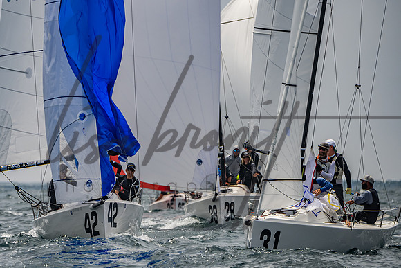 Pre Worlds 073121-261