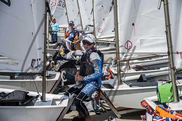 080125 Opti Championship-3